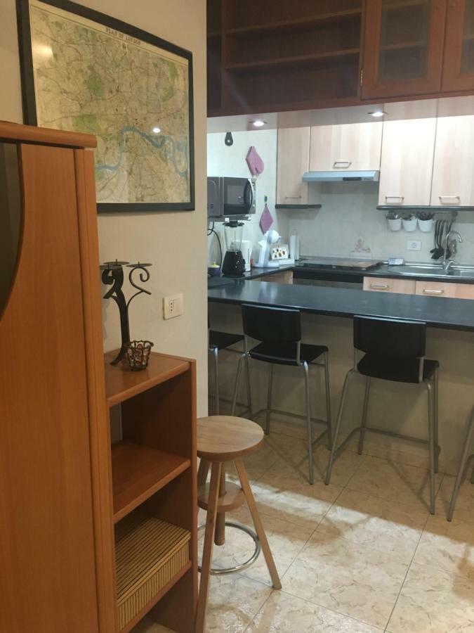 Vacacional Vistas Al Mar Con Garaje Gratuito Apartament *