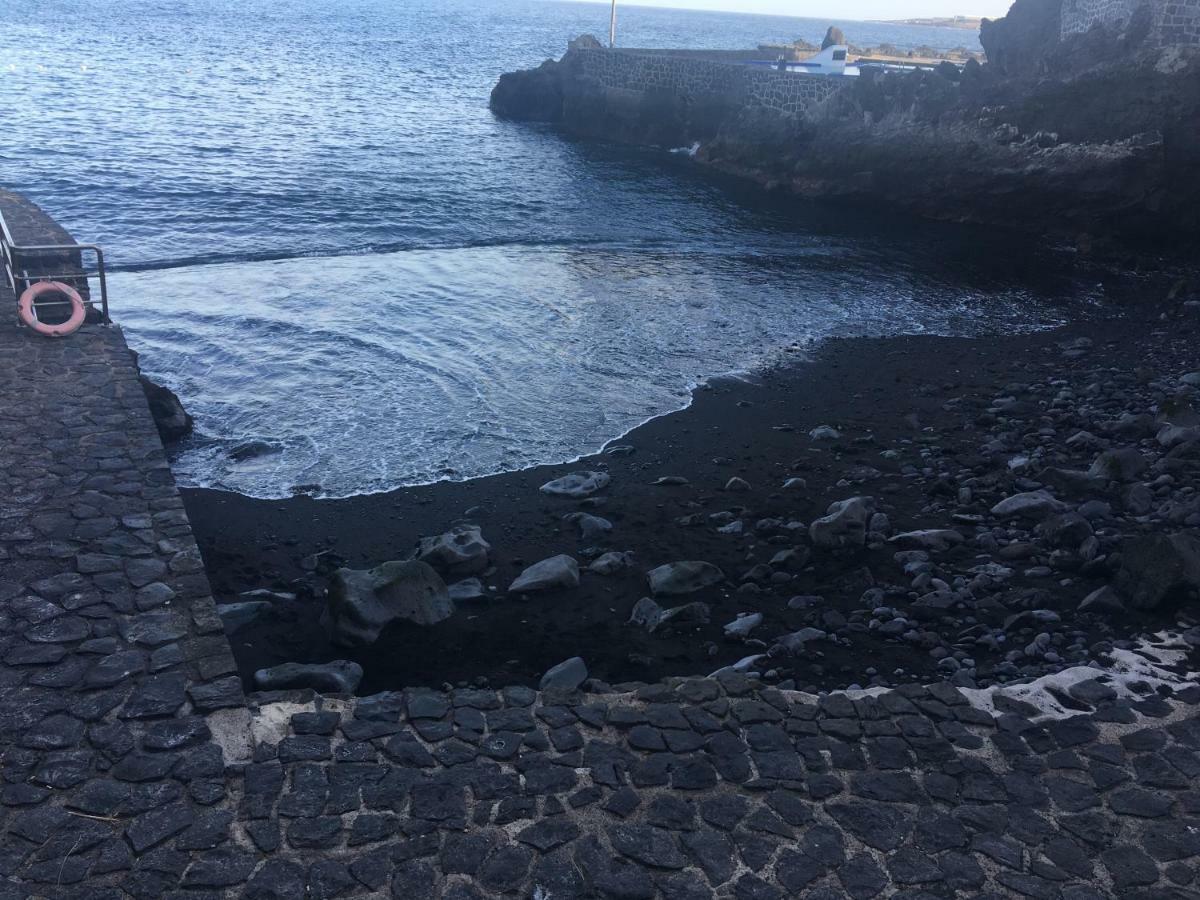 Vacacional Vistas Al Mar Con Garaje Gratuito Appartamento *